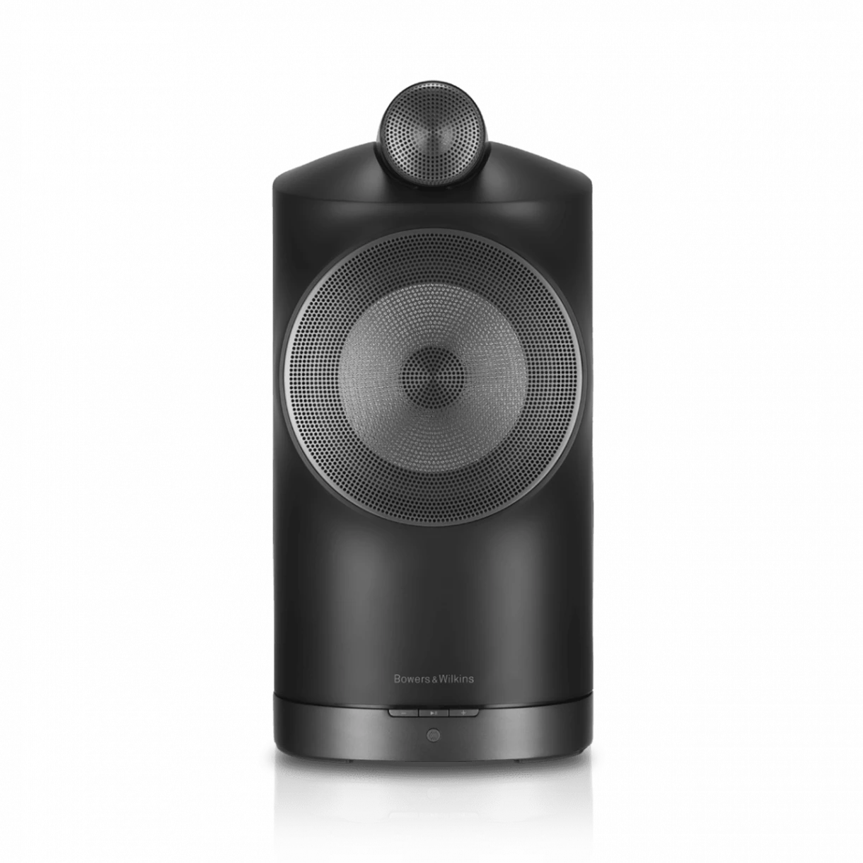 B&W Bowers & Wilkins Formation Duo (80)